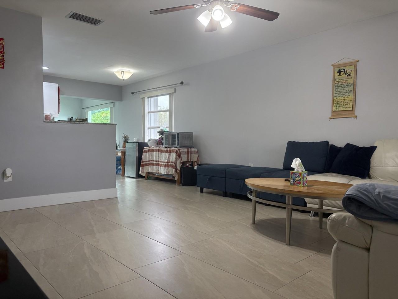 6810 Nw 26th St - Photo 4 of 21