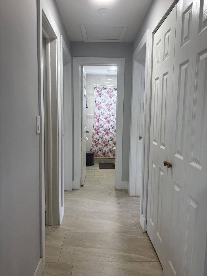 6810 Nw 26th St - Photo 5 of 21