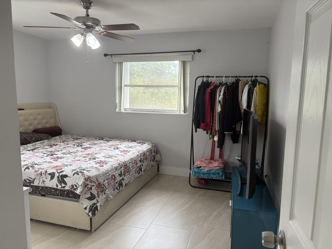 6810 Nw 26th St - Photo 7 of 21