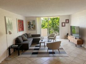 1000 Spanish River Rd #4P - Photo 1 of 1