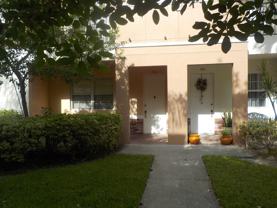 10320 Sw Stephanie Way #104 - Photo 1 of 1