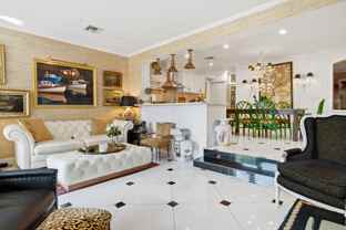 3543 S Ocean Blvd #107 - Photo 1 of 1