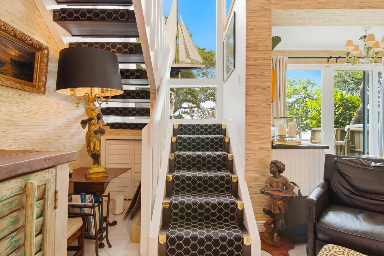 3543 S Ocean Blvd #107 - Photo 4 of 50