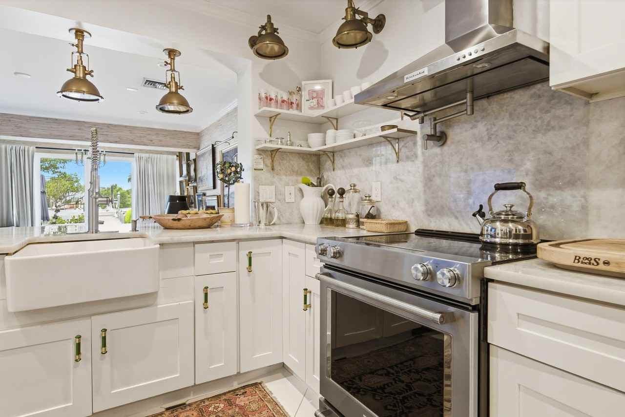 3543 S Ocean Blvd #107 - Photo 5 of 50