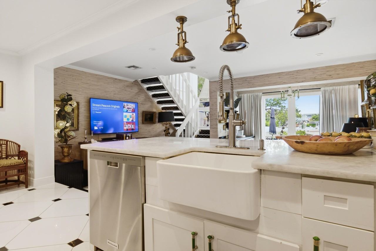 3543 S Ocean Blvd #107 - Photo 6 of 50