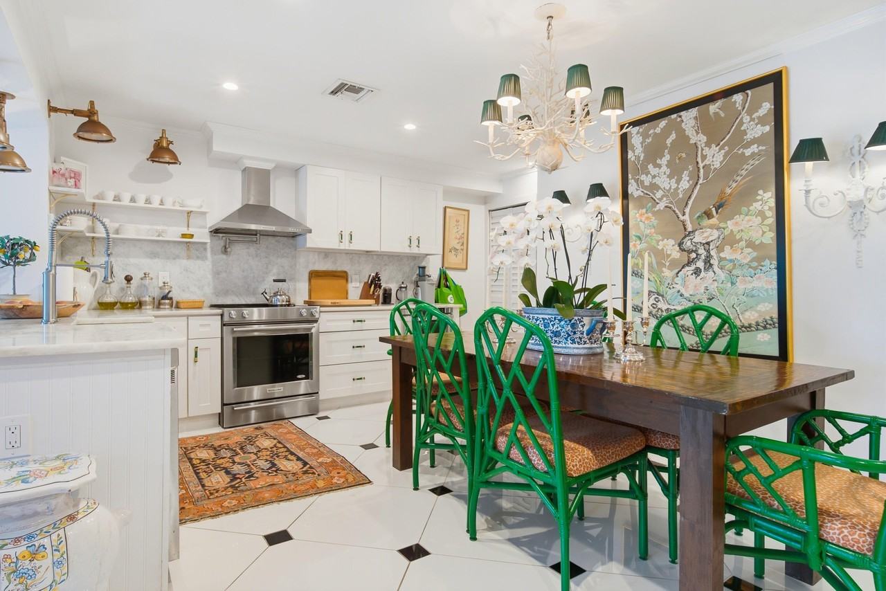 3543 S Ocean Blvd #107 - Photo 7 of 50