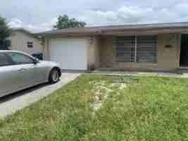 featured image of 9640 Sw 1st Pl
