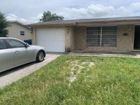 9640 Sw 1st Pl - Photo 1 of 1