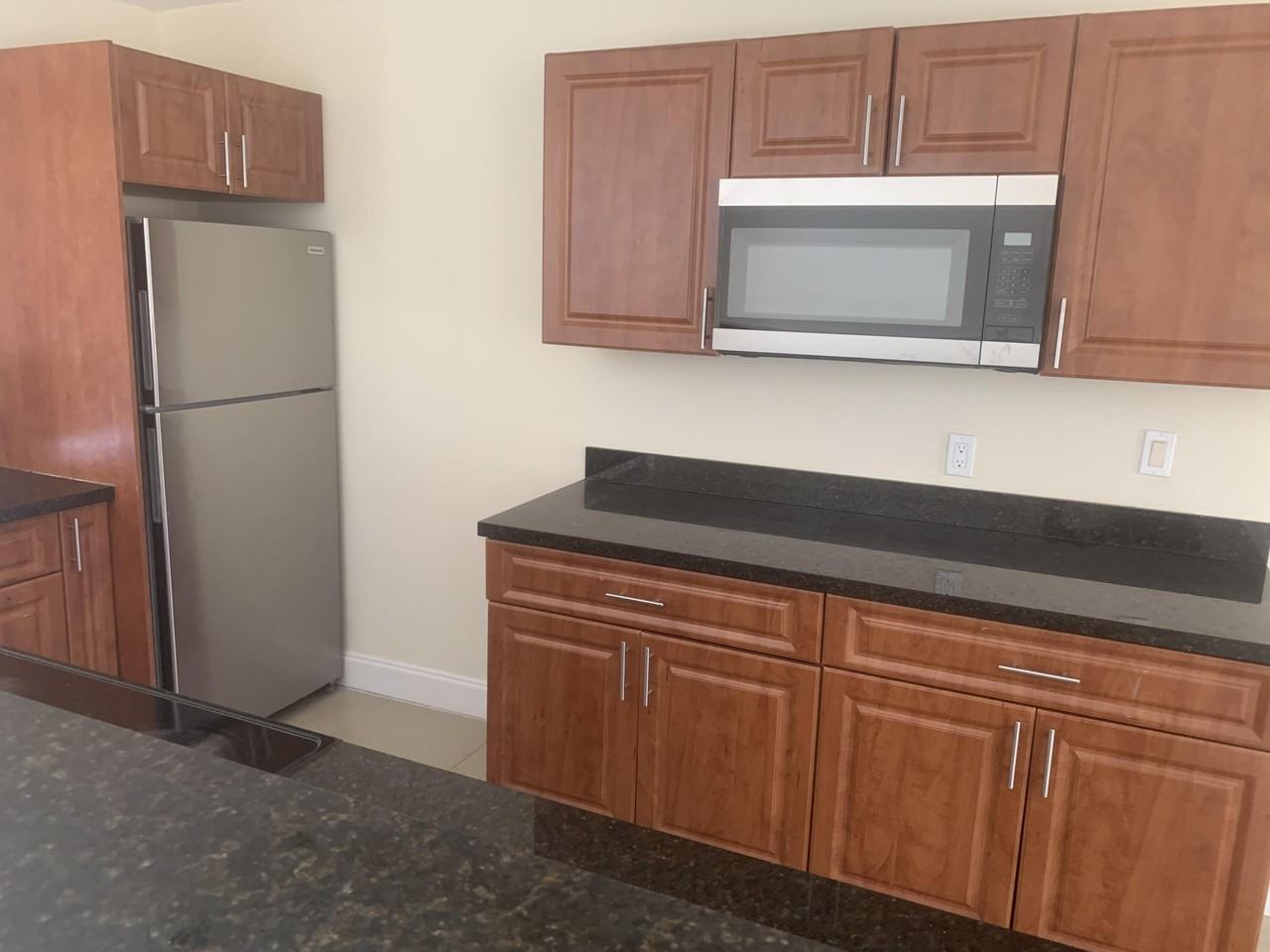 9640 Sw 1st Pl - Photo 5 of 13