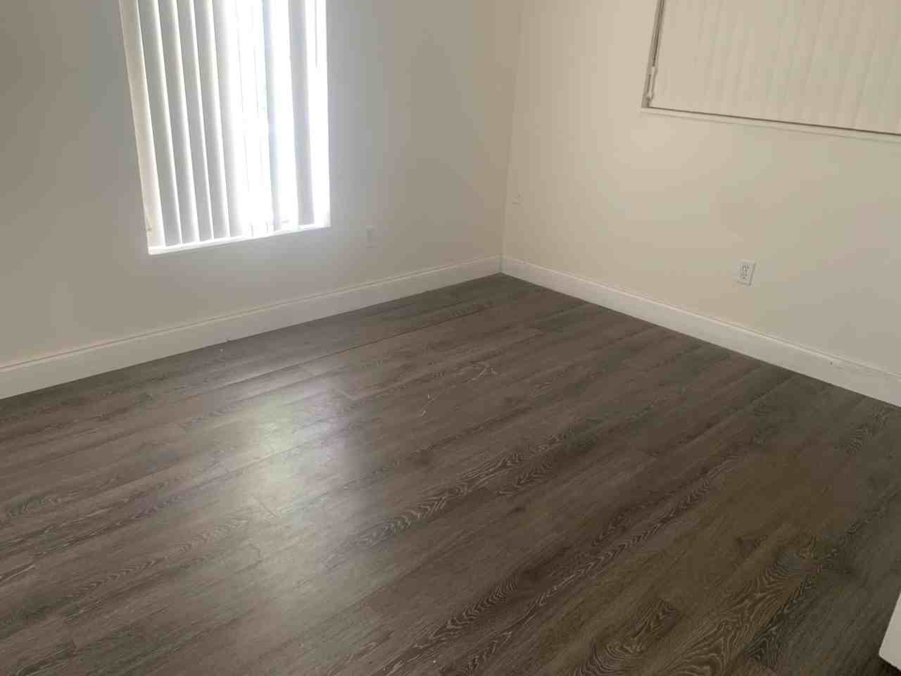 9640 Sw 1st Pl - Photo 6 of 13