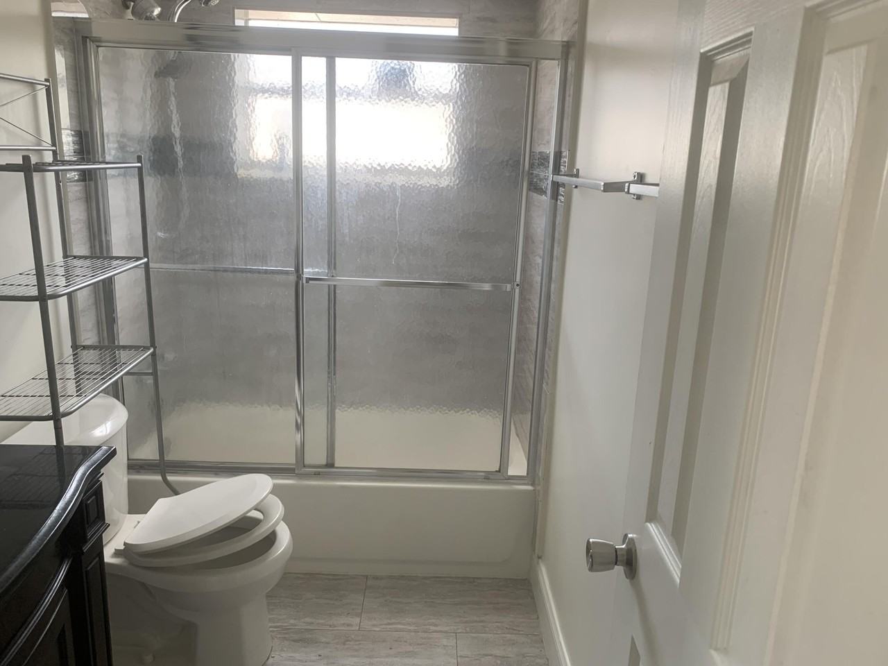 9640 Sw 1st Pl - Photo 7 of 13
