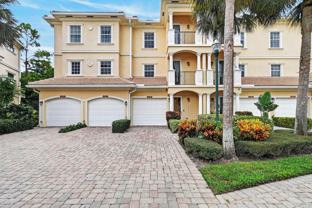 12583 Se Old Cypress Dr #3-908 - Photo 1 of 1