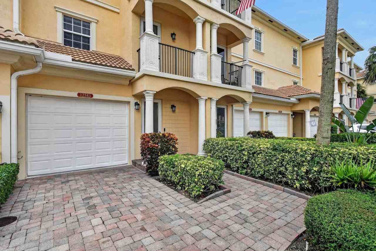 12583 Se Old Cypress Dr #3-908 - Photo 5 of 48