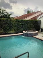 featured image of 17275 Ventana Dr