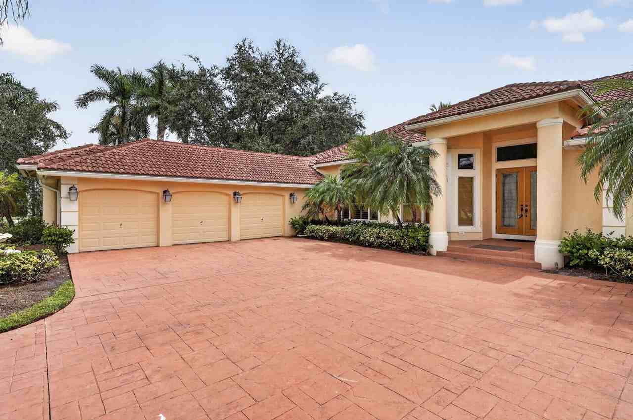 15390 Earhart Pl - Photo 7 of 50