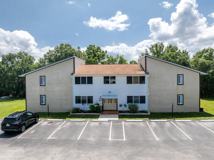 22481 Westchester Blvd #B48 - Photo 1 of 1