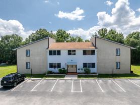 22481 Westchester Blvd #B48 - Photo 1 of 1
