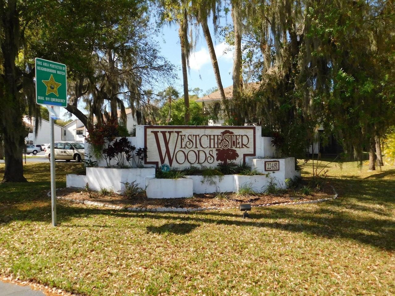22481 Westchester Blvd #B48 - Photo 2 of 42