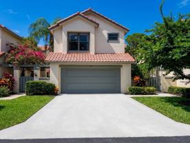 5522 Croydon Ct - Photo 1 of 1