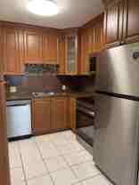 86 Dorset C - Photo 1 of 1
