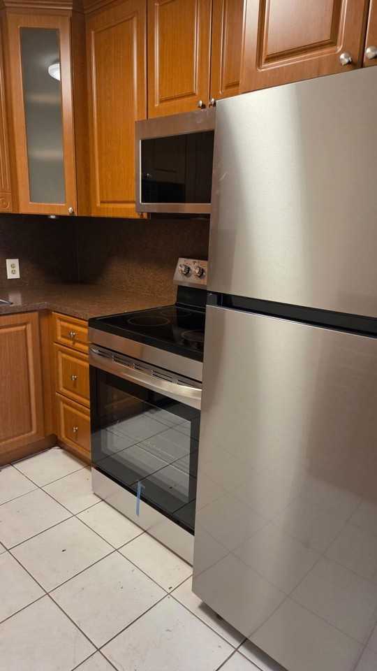 86 Dorset C - Photo 5 of 21