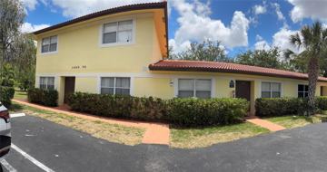 featured image of 11400 Nw 45th St