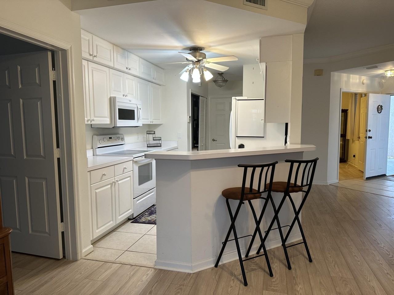 255 Grand Royale Cir #105 - Photo 3 of 22