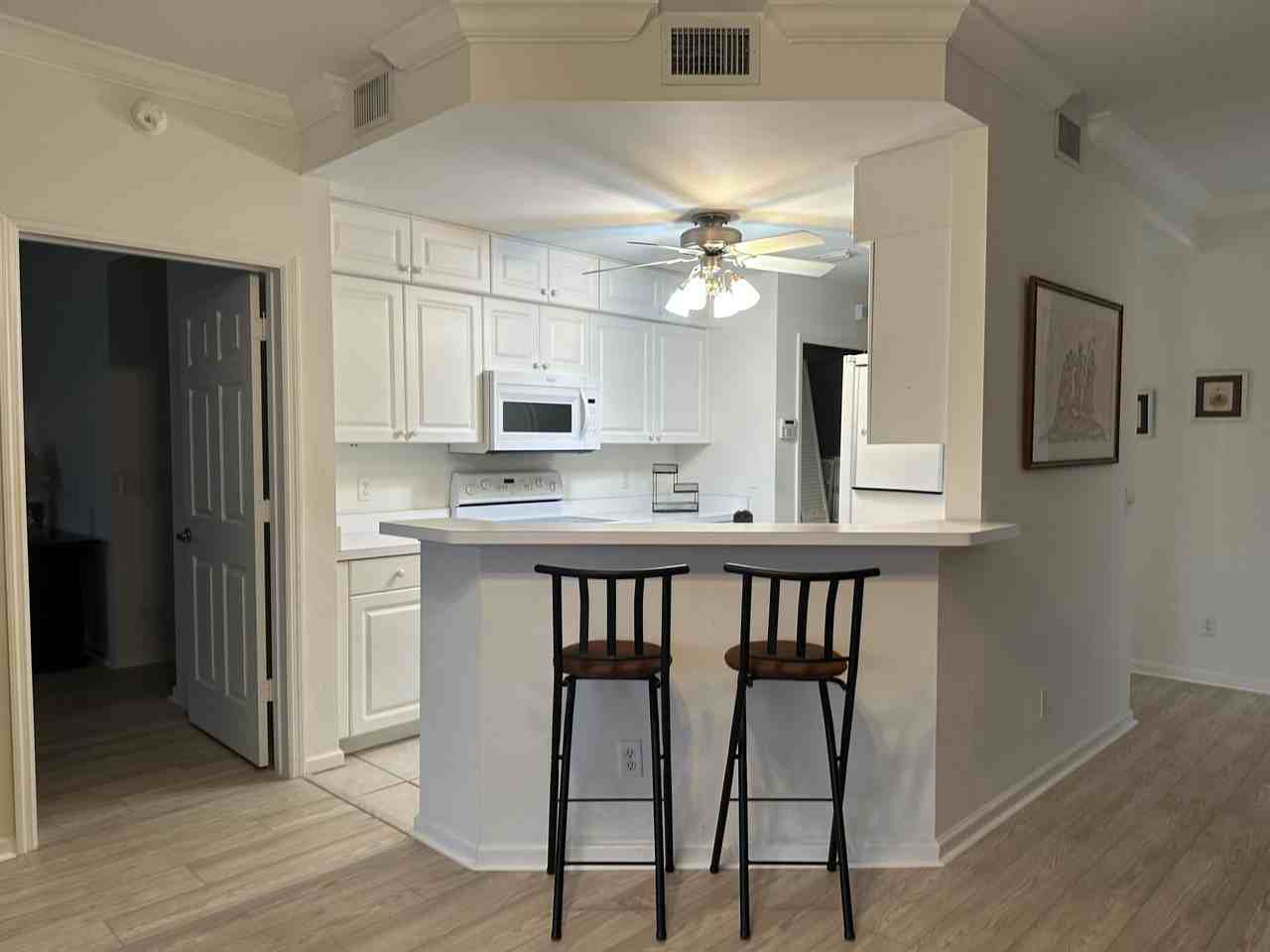255 Grand Royale Cir #105 - Photo 4 of 22