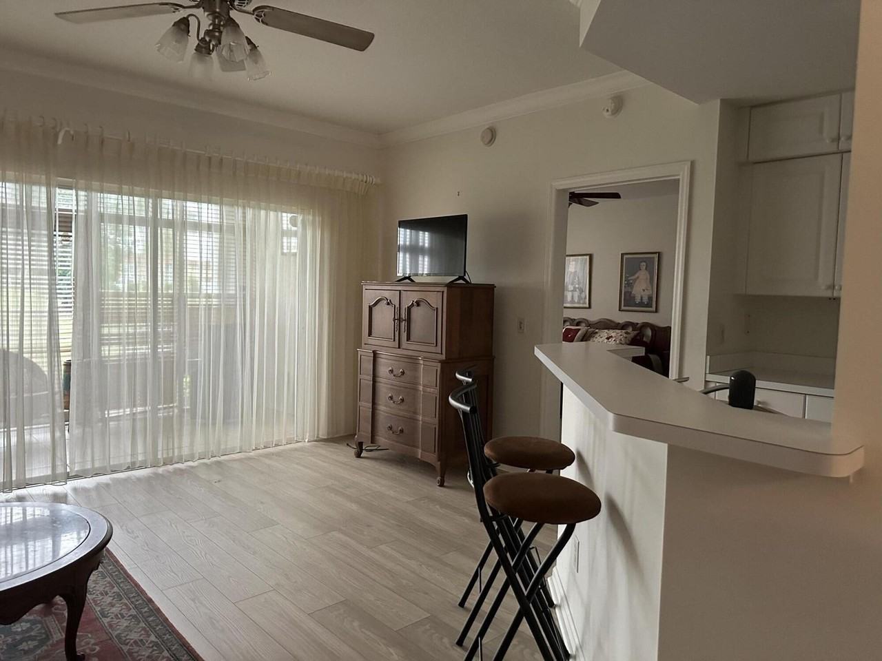 255 Grand Royale Cir #105 - Photo 5 of 22