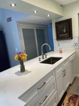 13791 Oneida Dr #H3 - Photo 1 of 1