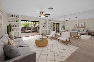 featured image of 690 Se 23rd Ave #3