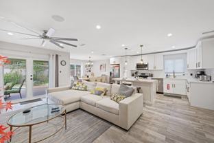 513 Curlew Rd - Photo 1 of 1