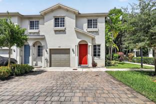 1339 Nw 208th Ter - Photo 1 of 1