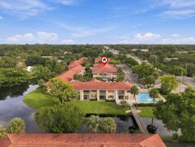 3668 N University Dr #D7 - Photo 1 of 1