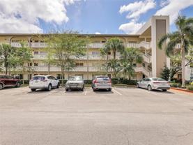 3405 Bimini Ln #N1 - Photo 1 of 1