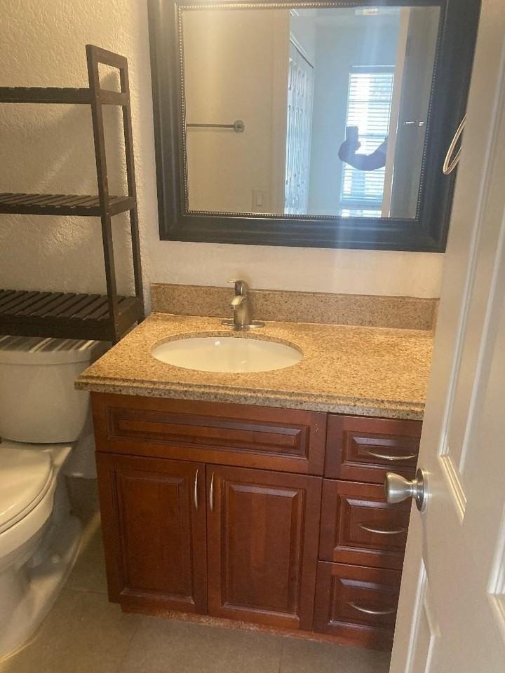 1950 Coquina Way - Photo 5 of 9
