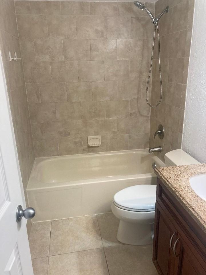 1950 Coquina Way - Photo 6 of 9