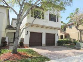 8936 Sw 228th Ln - Photo 1 of 1