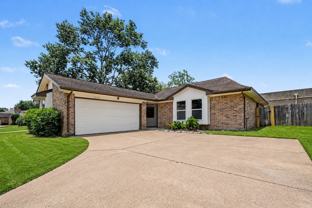 1915 Fernspray Ln - Photo 1 of 1