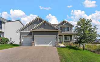 17866 Evershed Way - Photo 1 of 1