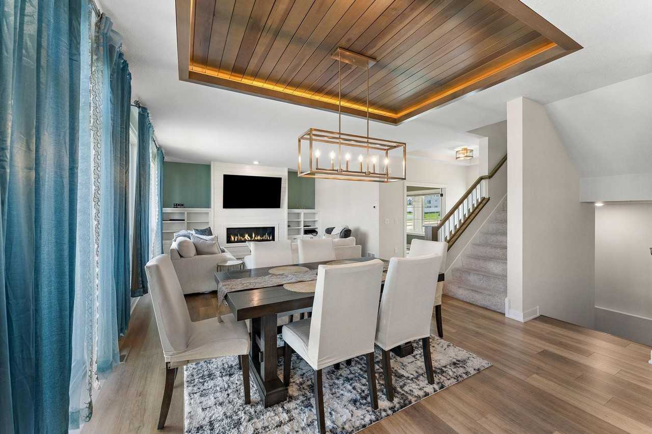 17866 Evershed Way - Photo 6 of 30