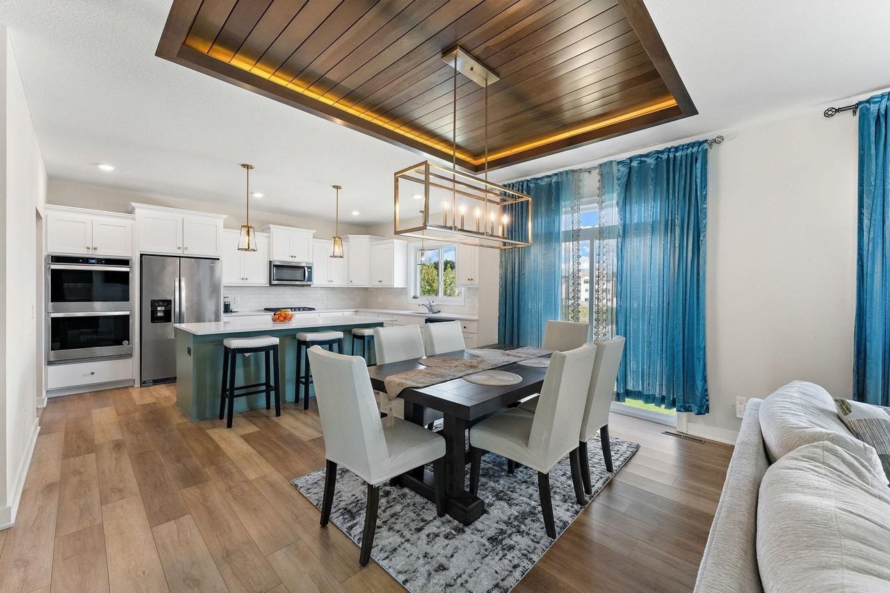 17866 Evershed Way - Photo 7 of 30