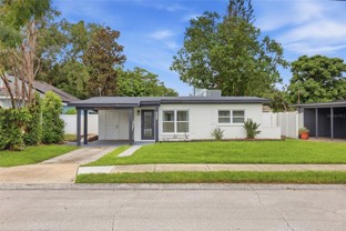 1711 White Ave - Photo 1 of 1