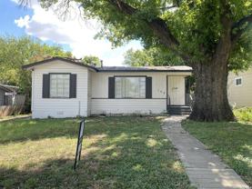 158 Weizmann St - Photo 1 of 1