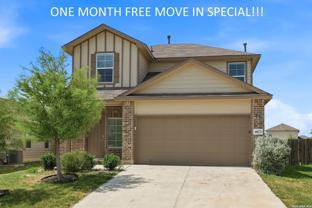 4023 Basil Mdw - Photo 1 of 1