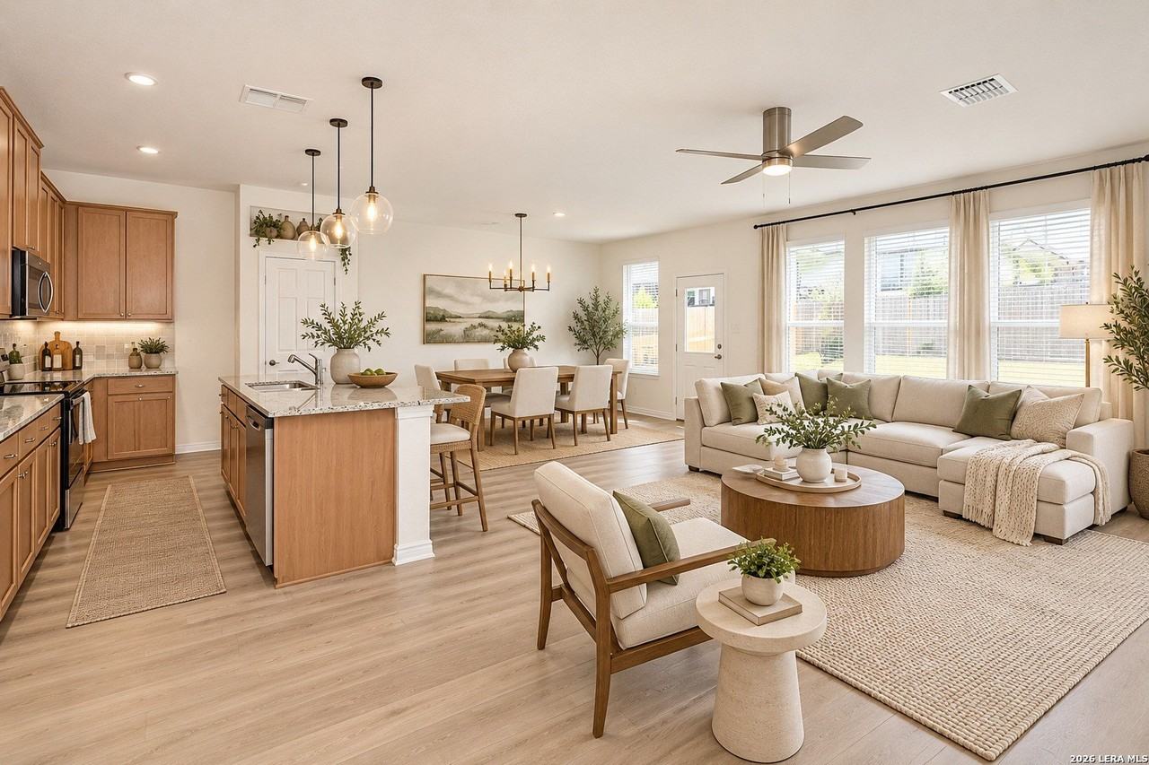 137 Local Wave Dr - Photo 6 of 41