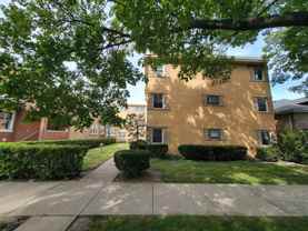 6440 N Richmond St ##1b - Photo 1 of 1