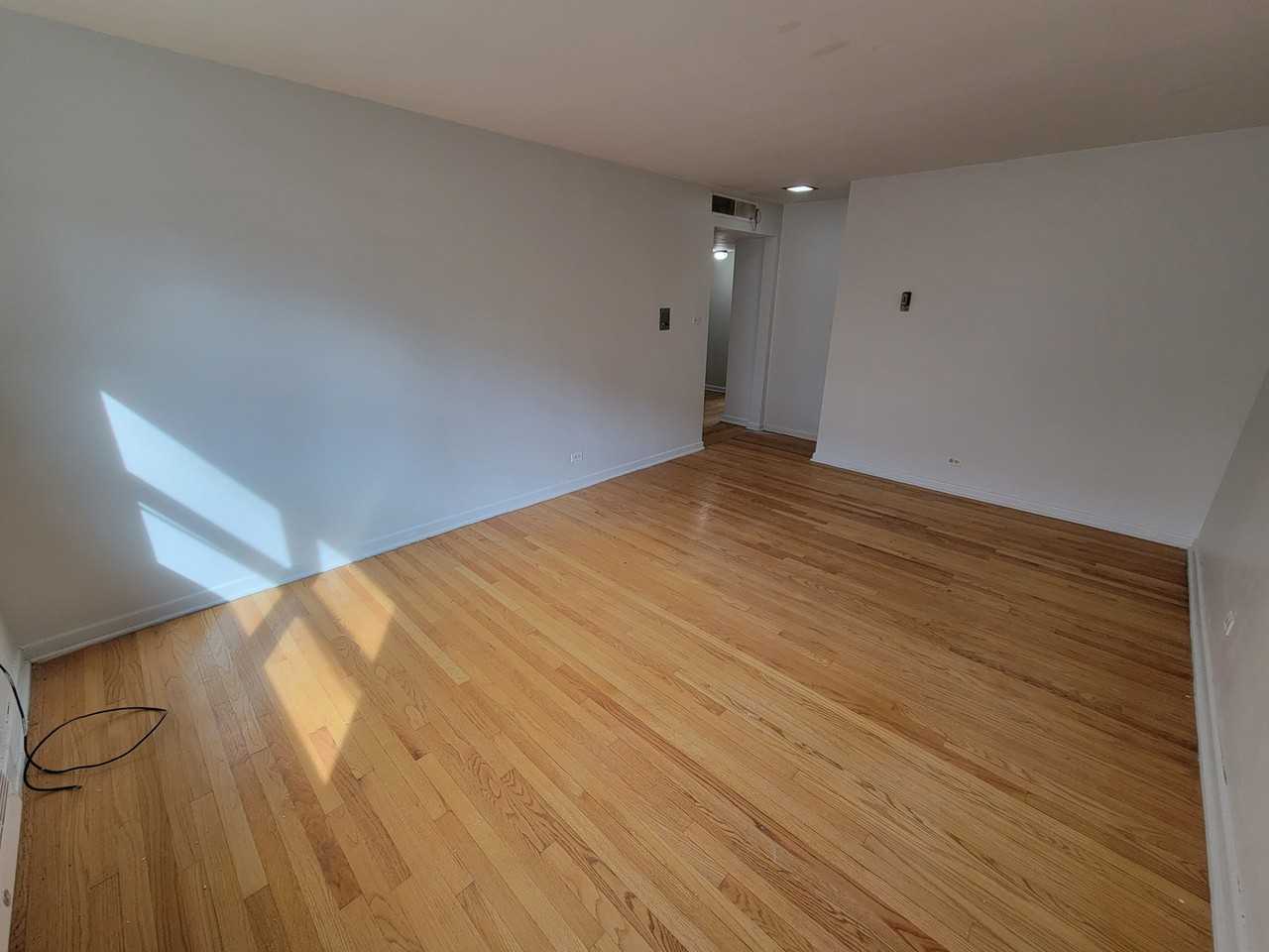 6440 N Richmond St ##1b - Photo 4 of 15