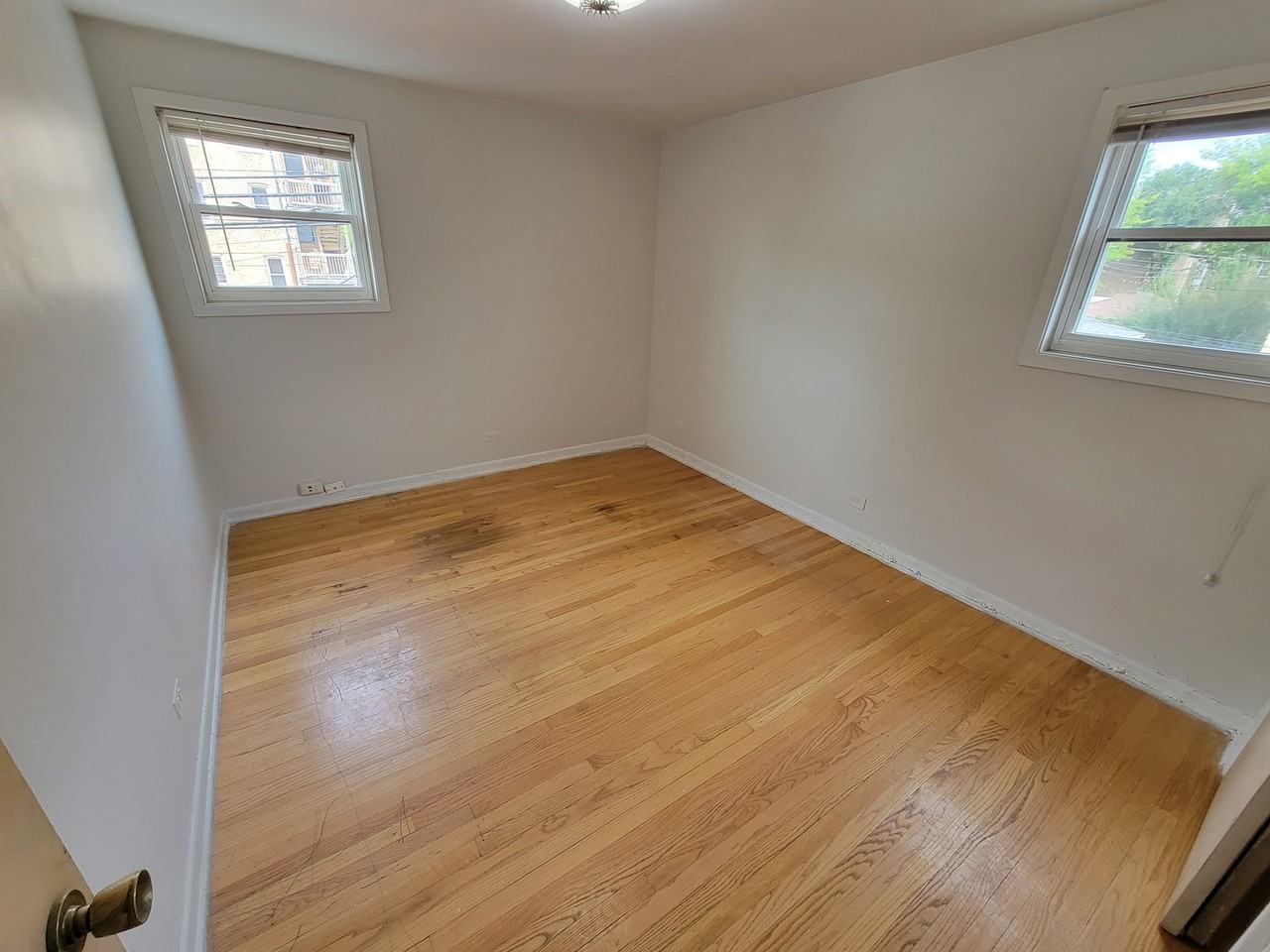 6440 N Richmond St ##1b - Photo 5 of 15