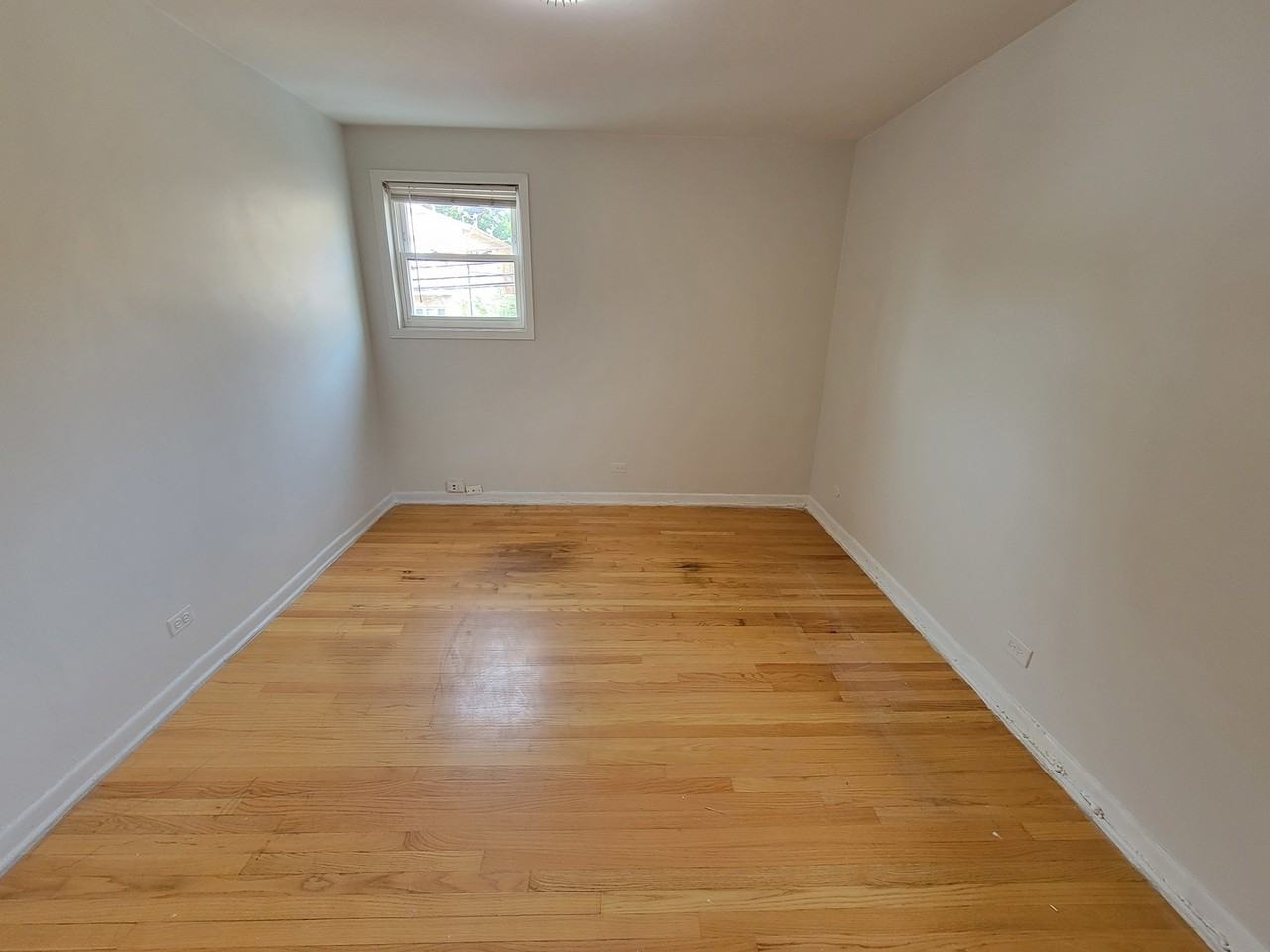 6440 N Richmond St ##1b - Photo 7 of 15